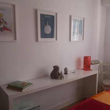 En Centre D'arcachon Pour 4 Pers., Terrasse Et Parking, Proche Plages Et Commerces - Fr-1-474-91 阿卡雄