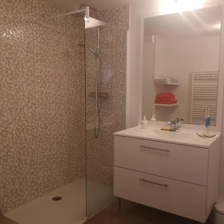 En Centre D'arcachon Pour 4 Pers., Terrasse Et Parking, Proche Plages Et Commerces - Fr-1-474-91 公寓 *